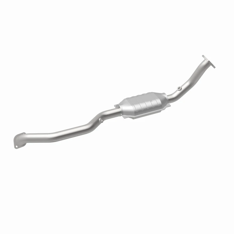 magnaflow_23634-25