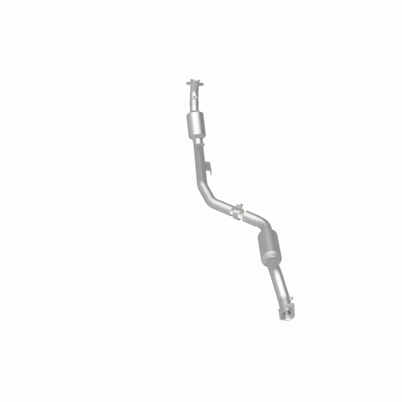 magnaflow_551639-67974c5d303bf