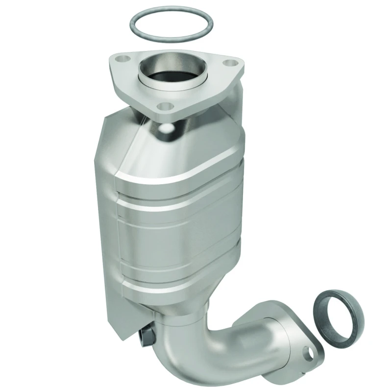 MagnaFlow-Konverter DF 99-03 Chevy Tracker 2.0L