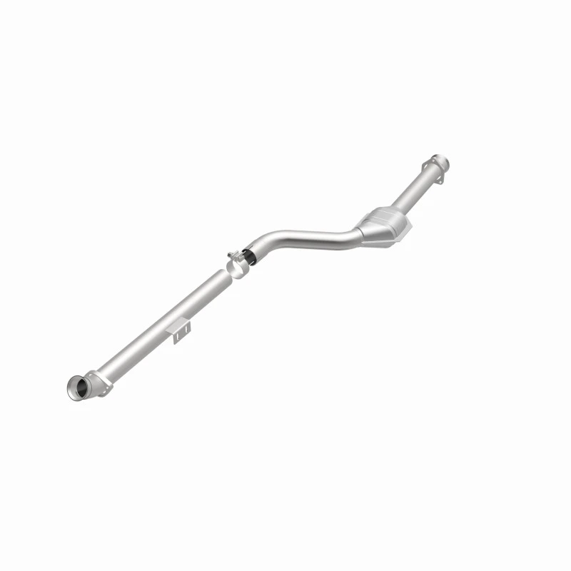 magnaflow_51592-67936fff3ccb0