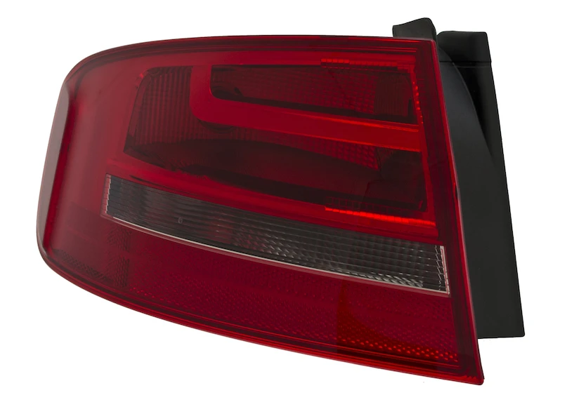 Hella 2013-2016 Audi S4 Linkes Äußeres Rückfahrscheinwerfer