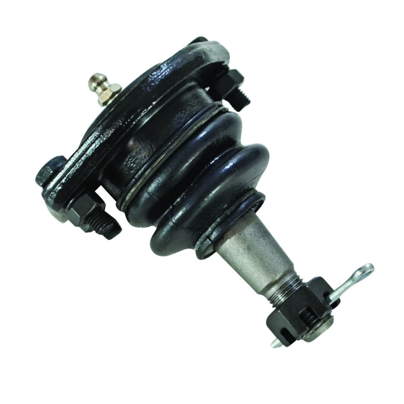 spc-performance_94004-6794a64a160db SPC Performance Chevrolet/GMC Vollgröße (ältere Modelle) Oberes Kugelgelenk