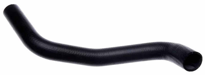 Gates 78-79 Ford Fairmont V-8 302 Upper Molded Coolant Hose