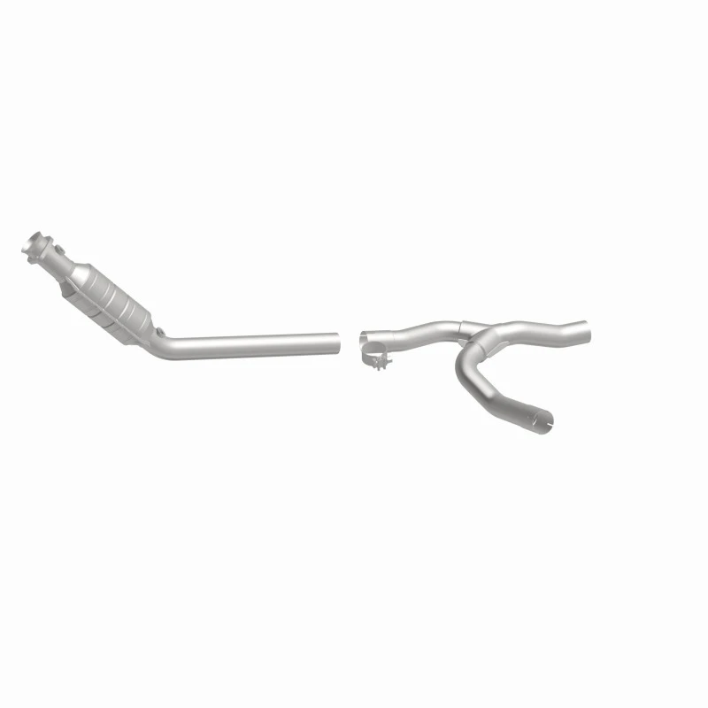 magnaflow_49610-6793ea64ae52f