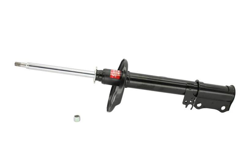 KYB Stoßdämpfer & Federbein Excel-G Hinten Rechts LEXUS RX300 (FWD) 1999-03