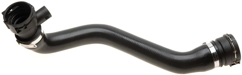 Gates 01-03 BMW 530I 6-Cyl. 3.0L Lower Molded Coolant Hose