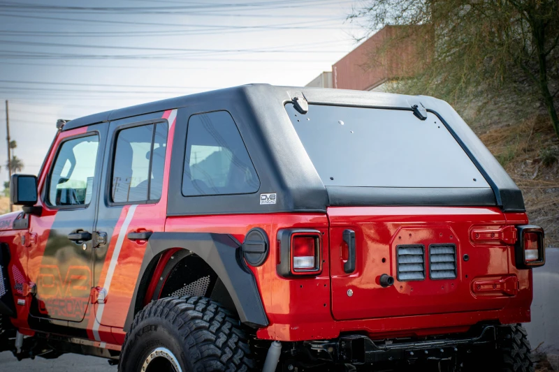 dv8-offroad_HTJLFB-B-67931d3b4e4c4