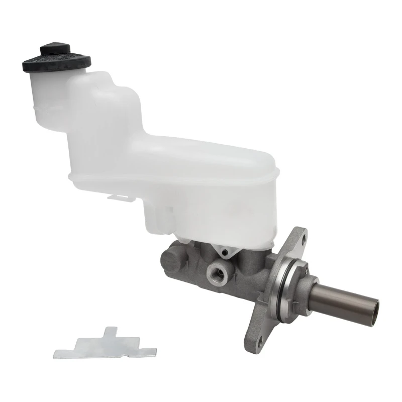 DFC 07-11 Toyota Camry Brake Master Cylinder