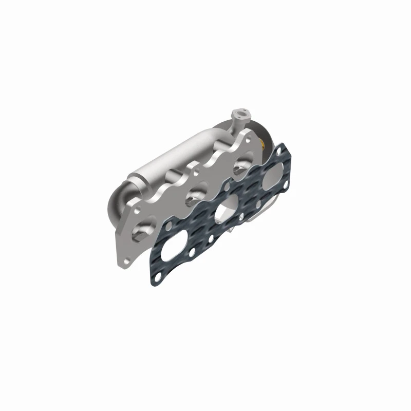 magnaflow_452282-6793839eb03f3