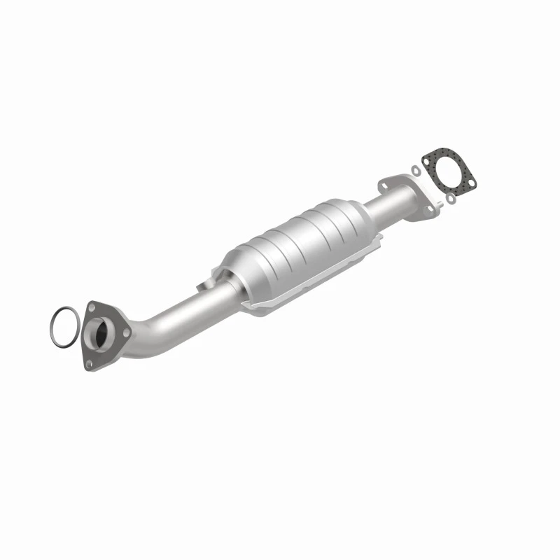 magnaflow_24748-6793dc340d945