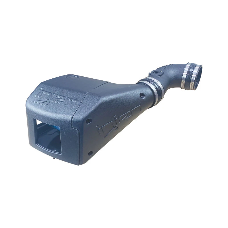 injen_EVO7010-679350c715206 Injen 05.5-07 GMC Duramax LBZ/LLY 6.6L Evolution-Ansaugsystem