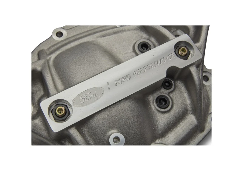 ford-racing_M-4033-G4-67ac43bf32bce