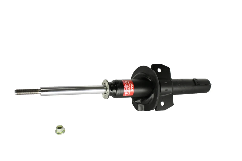 KYB Stoßdämpfer & Federbeine Excel-G Vorne FORD Taurus 1986-95 MERCURY Sable 1986-95