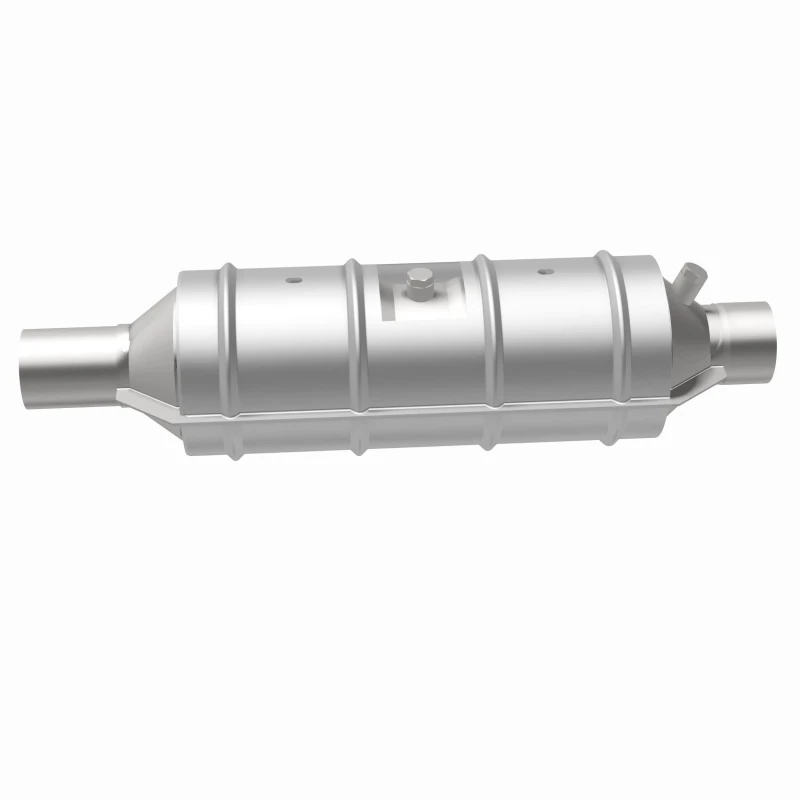 magnaflow_55300-6793c435483ec