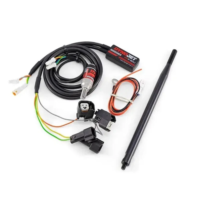 Dynojet Quick Shifter Kit for Harley-Davidson