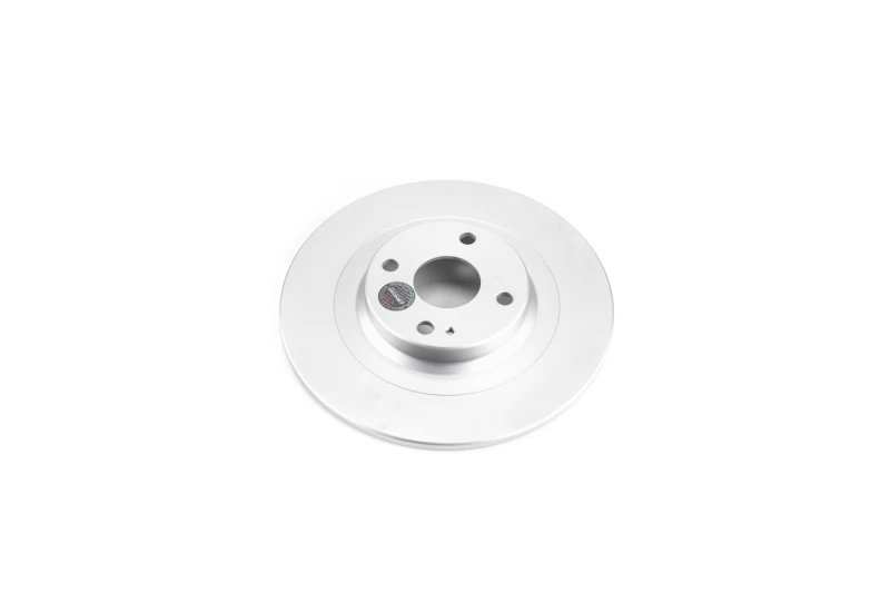 powerstop_JBR1726EVC-67968cd1f1ead