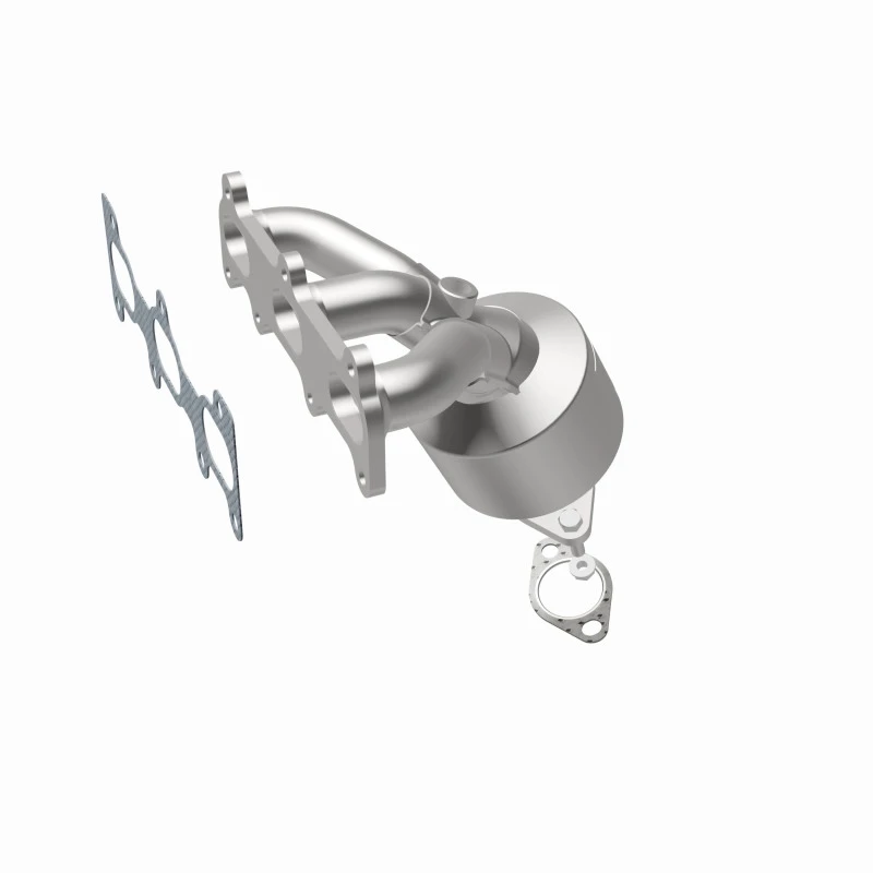 magnaflow_51262-67939fc4d6f0d