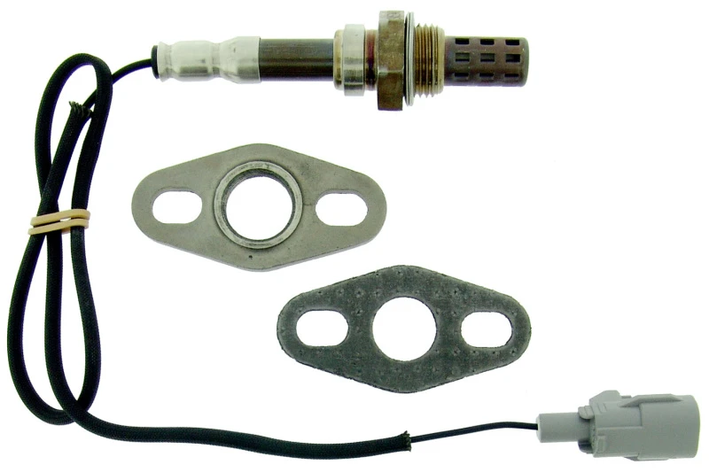 NGK Lexus GS300 1994-1993 Sauerstoffsensor Direktmontage