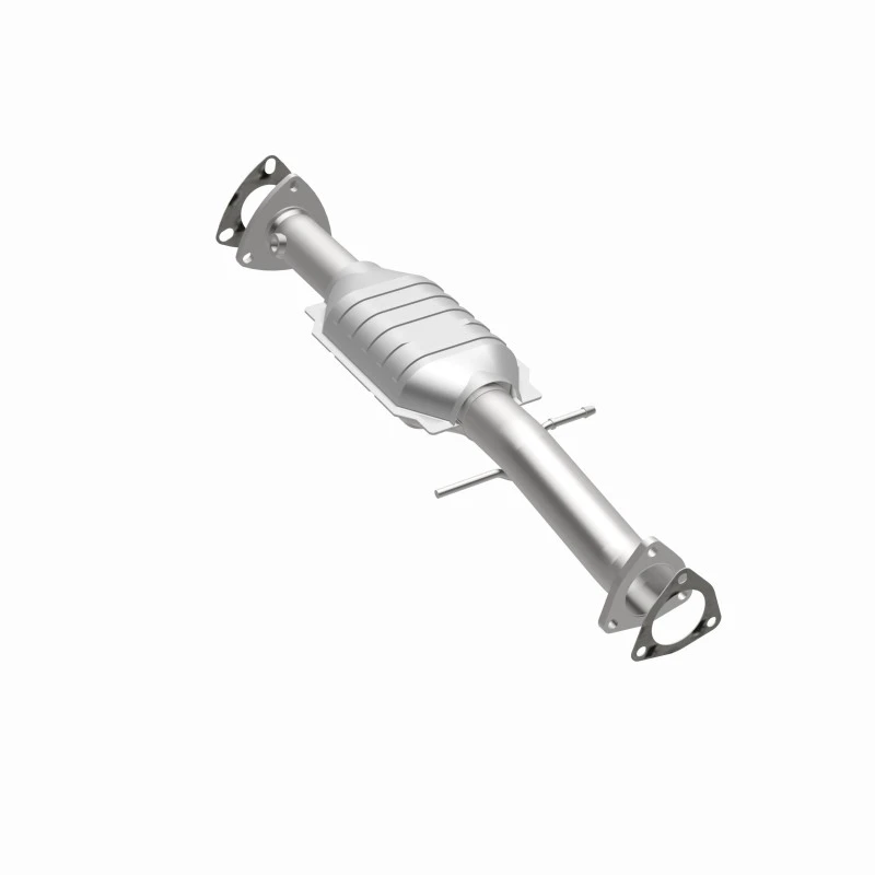 magnaflow_447213-679380f7529cb