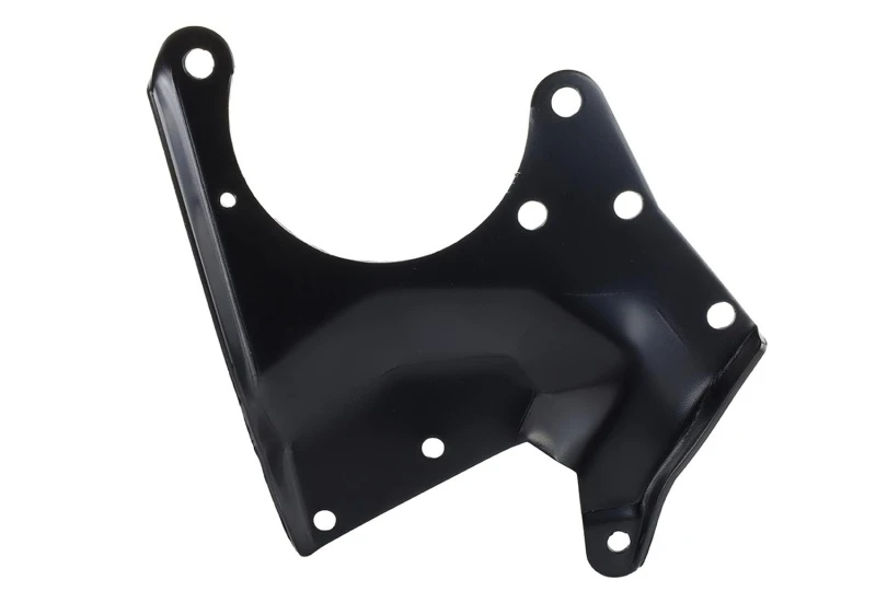 ford-racing_M-8511-B351-6793365e61d69