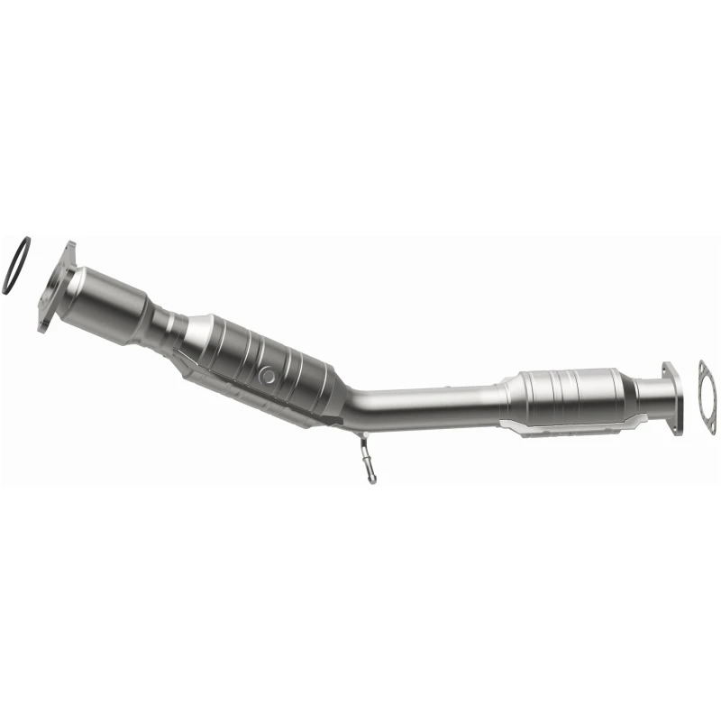 magnaflow_24144-6796cf8f9e15f