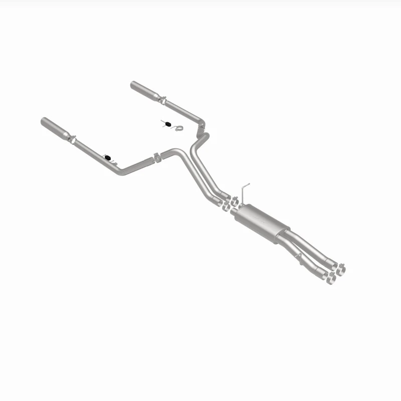 magnaflow_15829-67ac4a20a4831