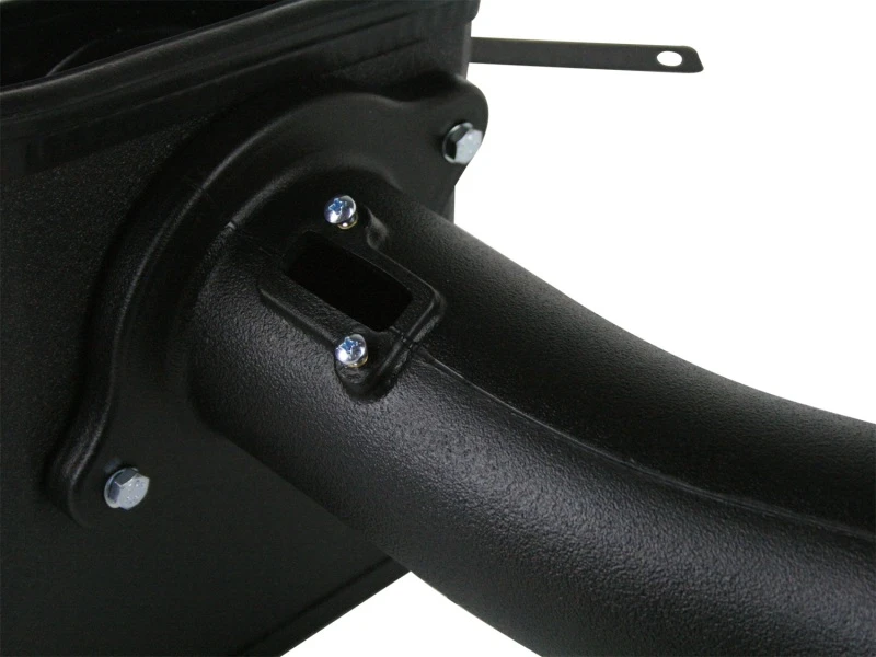 afe_54-10293-6792d2c2cc606