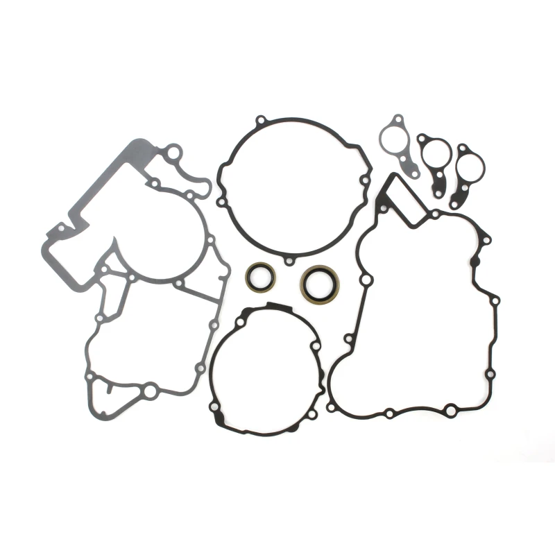 Cometic 98-01 KTM 125 SX Bottom End Gasket Kit