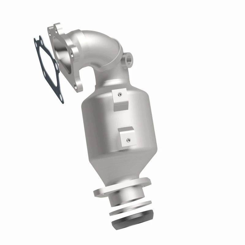magnaflow_52312-6793de8010708
