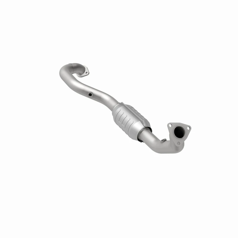 magnaflow_23632-6793c7ad72e96