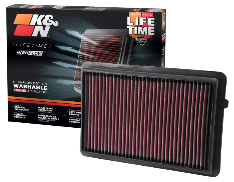 k%26n-engineering_33-2489-67965fd9a61ed