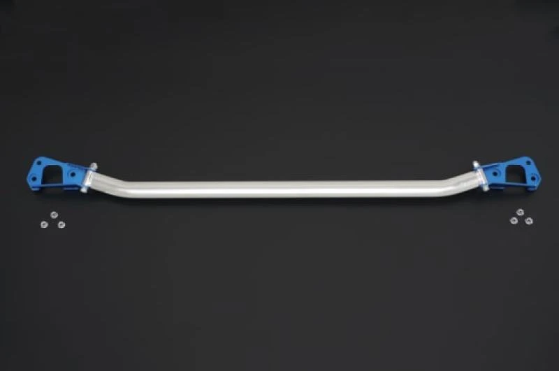 Cusco Front Strut Tower Brace Type-OS für Toyota GR Yaris AWD 1.6L