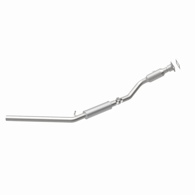 magnaflow_5551448-6796e5d35d839