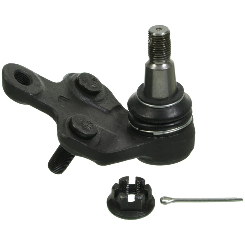 MOOG 04-06 Lexus ES330 Front Left Lower Ball Joint