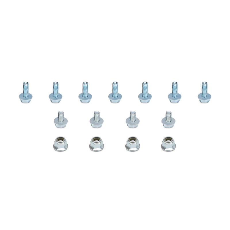 mishimoto_MMINT-RAM-94KBK-6794194d51cb9