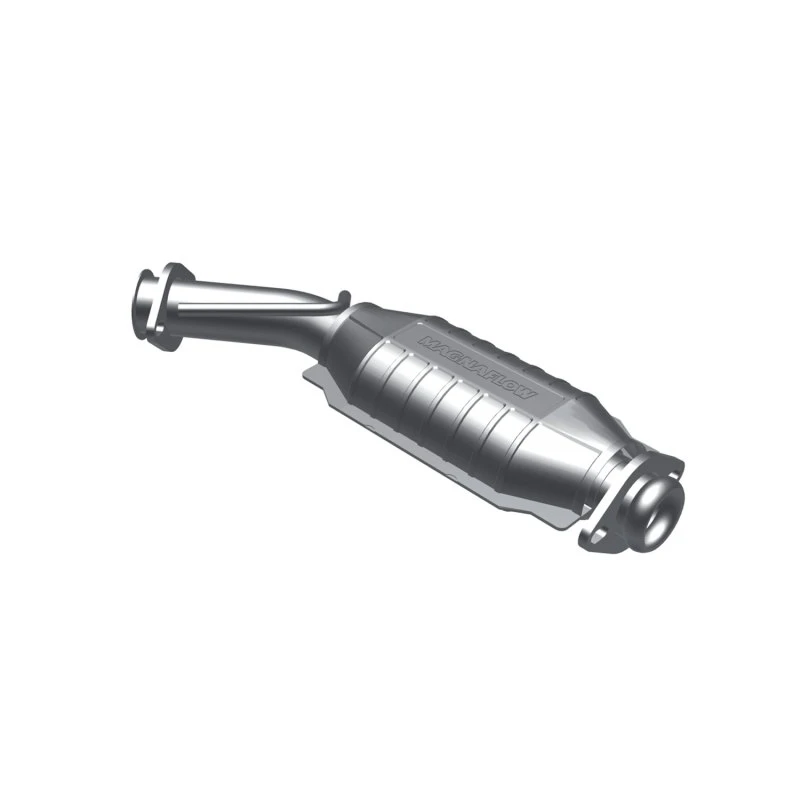 MagnaFlow-Konverter Ford-Mercury 21,5 x 6,5 x 4 2,25/2