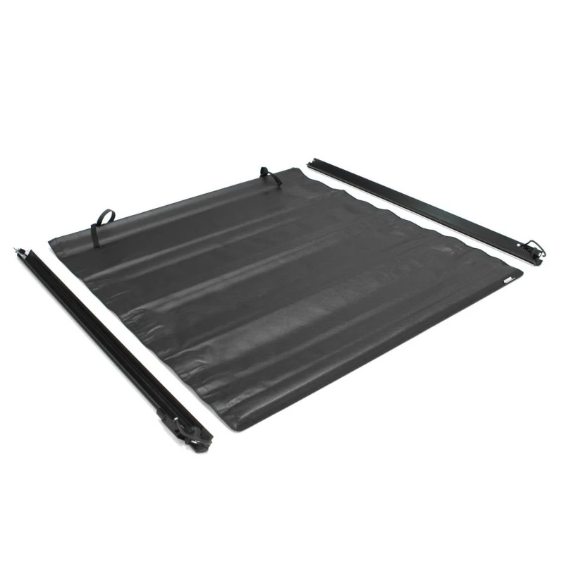 lund_96058-67936ec0c66c8