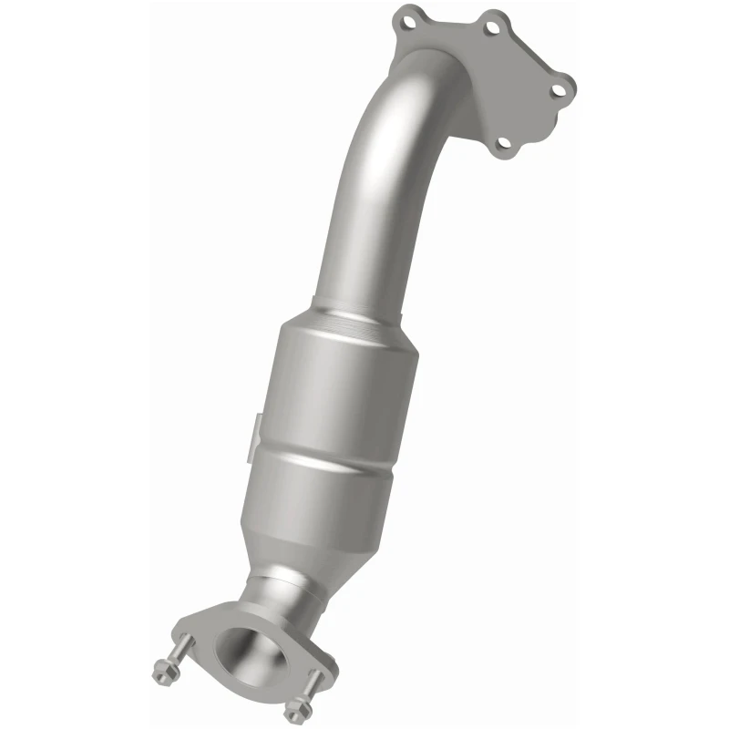 magnaflow_23188-6796cc60c25f2