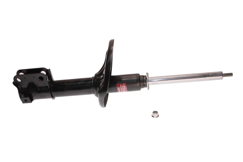 KYB Excel-G Stoßdämpfer vorne rechts für Mitsubishi Endeavor 04-11