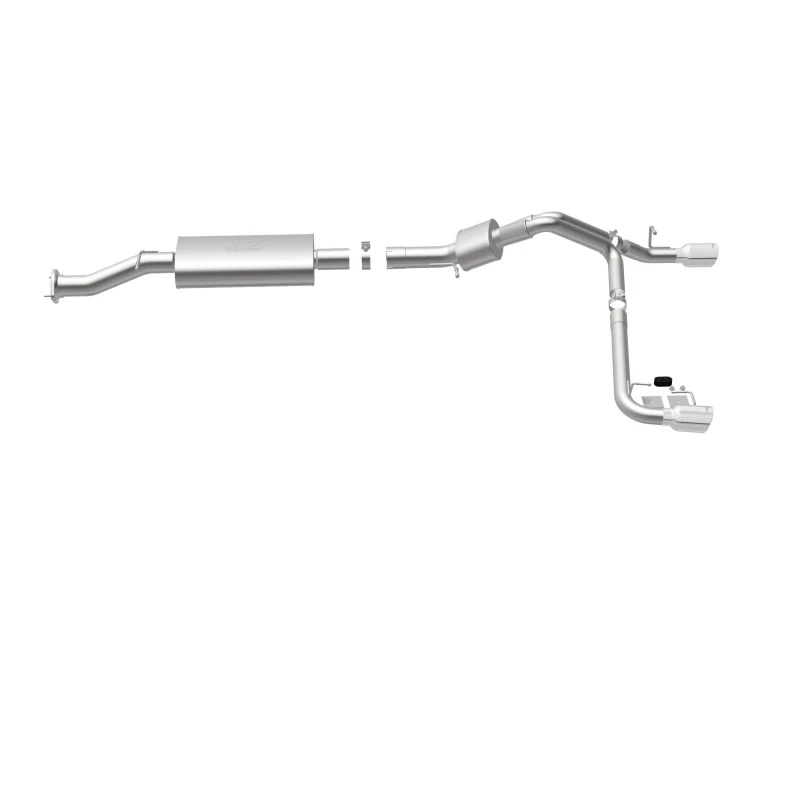 magnaflow_16772-67938d16e1d56