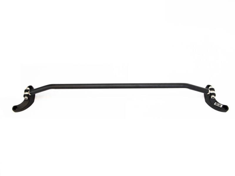 grimmspeed_1.1029.1.BLK-68668d7d2c3e7 GrimmSpeed Domstrebe für 2015–2021 Subaru WRX/STI – Schwarz