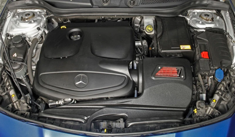 aem-induction_21-781DS-6792bfd22756f
