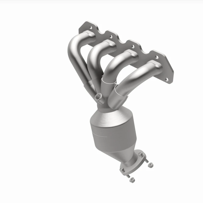 magnaflow_51150-6793ba7864cb7