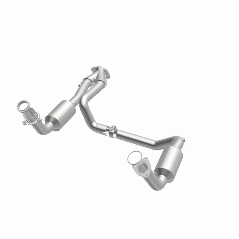 magnaflow_4451419-6793e804d96de