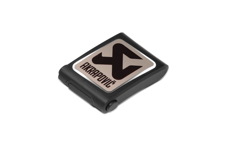 akrapovic_P-HF1630-67cb25f49b2bb Akrapovic 2024+ Porsche Panamera Sound Kit