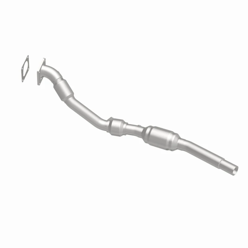 magnaflow_49891-6793839e13c98