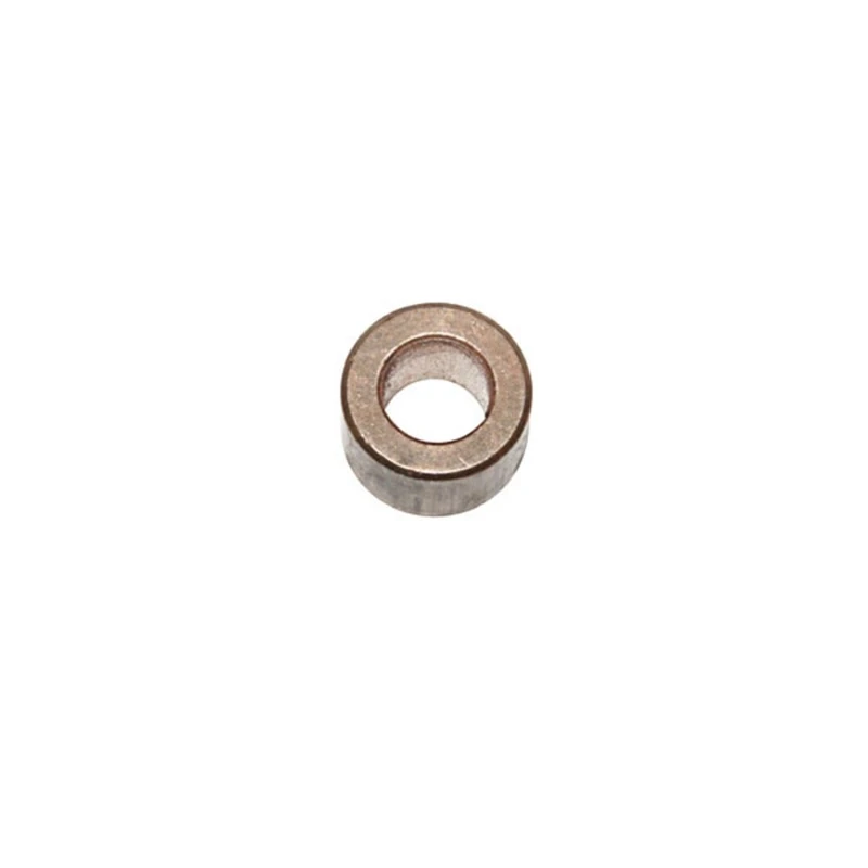Omix Kurbelwellen-Pilotlager 77-79 Jeep CJ Modelle