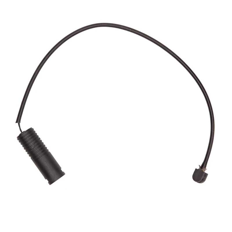 DFC 93-97 BMW 850CI Rear Sensor Wire