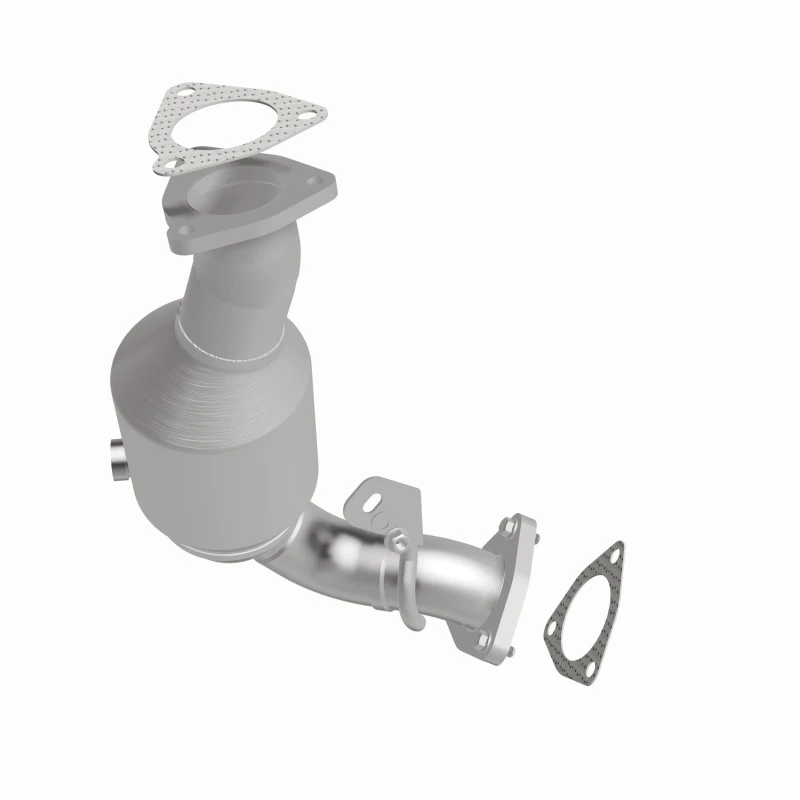 magnaflow_21-813-6796d596e412d