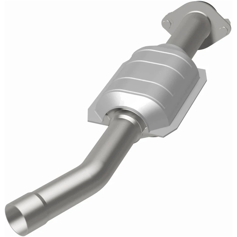 magnaflow_51597-679671e93c048